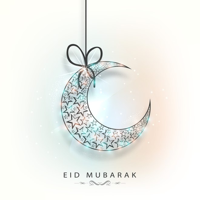 Eid Mubarak! We Reveal our 2014 Ramadan Consumer Insights in MENA